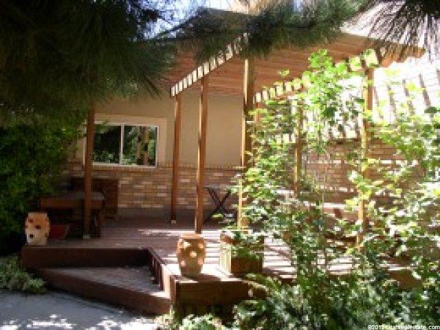 1529 E 1820 N, North Logan, UT 84341 — photo 8