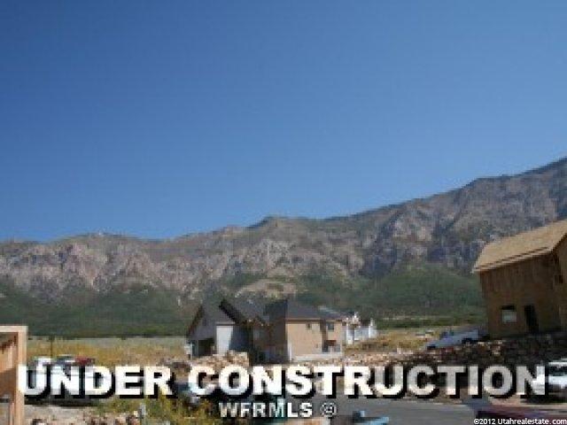 3563 N 800 E, North Ogden, UT 84414 — photo 2