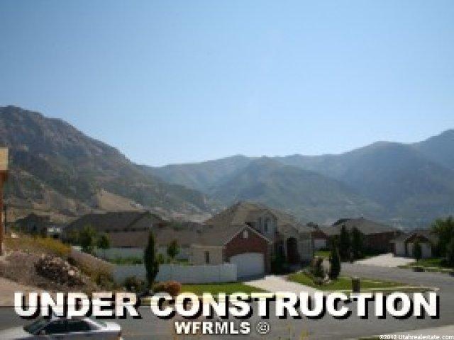 3563 N 800 E, North Ogden, UT 84414 — photo 3