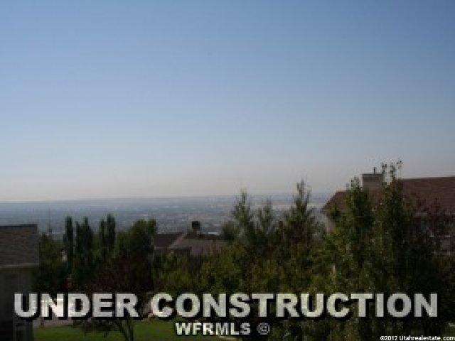 3563 N 800 E, North Ogden, UT 84414 — photo 4