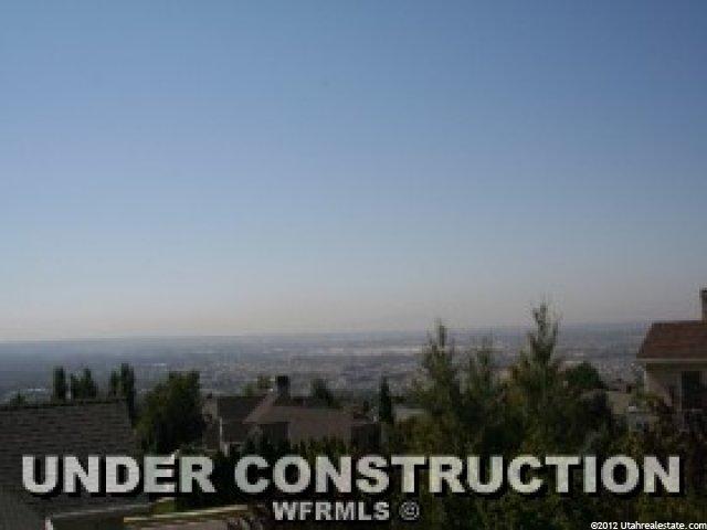3563 N 800 E, North Ogden, UT 84414 — photo 5