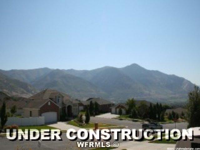 3563 N 800 E, North Ogden, UT 84414 — photo 6