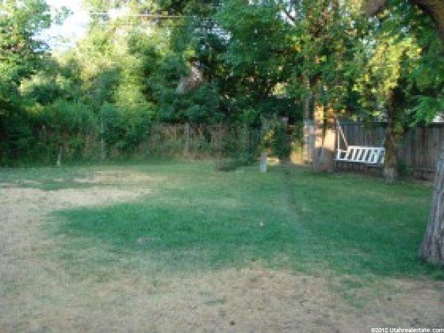 380 Wall Ave, Ogden, UT 84404 — photo 3