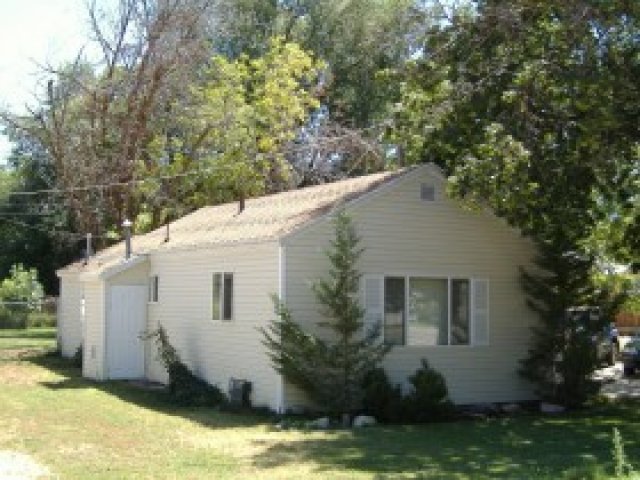 380 Wall Ave, Ogden, UT 84404 — photo 2