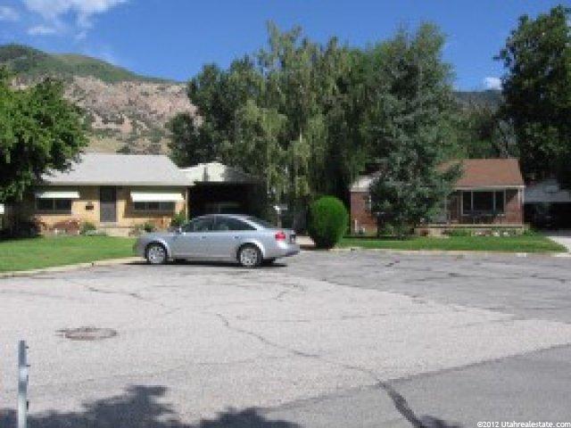 769 Robins Ave, Ogden, UT 84404 — photo 2
