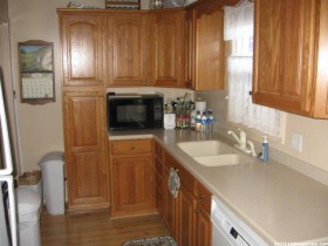 769 Robins Ave, Ogden, UT 84404 — photo 10
