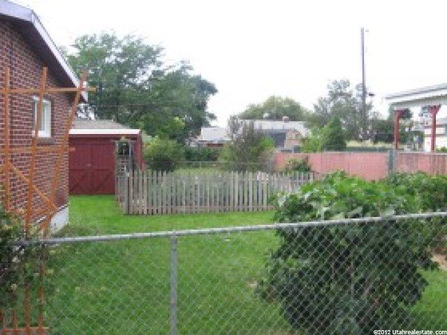 769 Robins Ave, Ogden, UT 84404 — photo 3