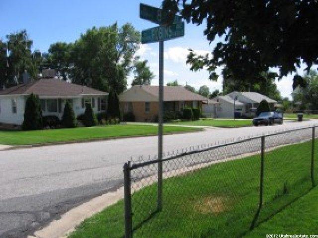 769 Robins Ave, Ogden, UT 84404 — photo 4