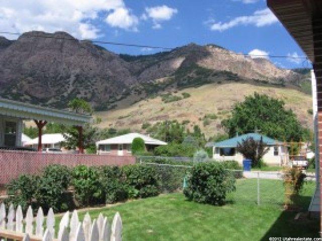 769 Robins Ave, Ogden, UT 84404 — photo 6