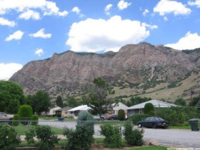 769 Robins Ave, Ogden, UT 84404 — photo 7
