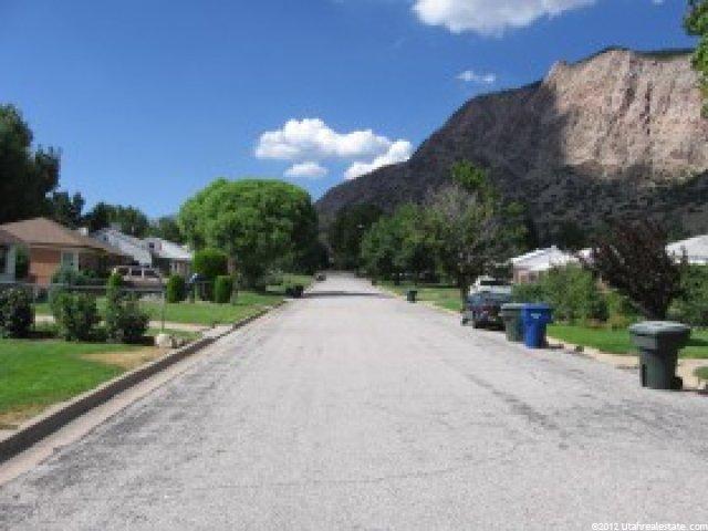 769 Robins Ave, Ogden, UT 84404 — photo 8