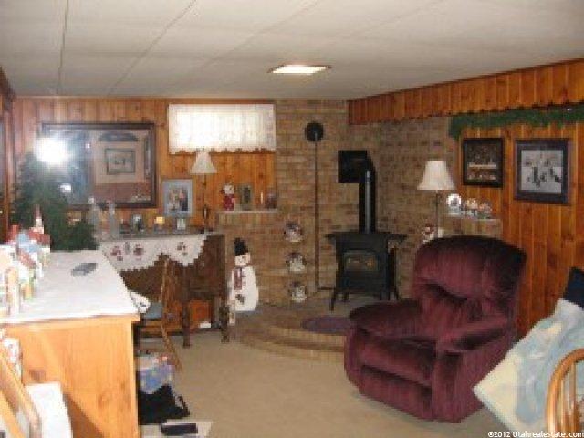 769 Robins Ave, Ogden, UT 84404 — photo 11