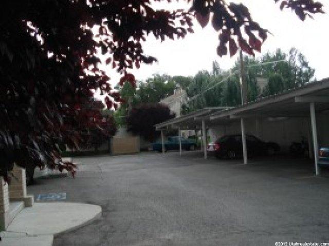 4099 S Highland Dr E, Holladay, UT 84124 — photo 3