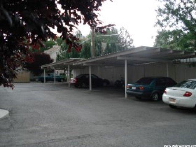 4099 S Highland Dr E, Holladay, UT 84124 — photo 4
