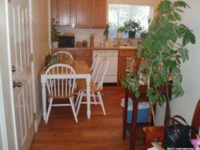 4099 S Highland Dr E, Holladay, UT 84124 — photo 6