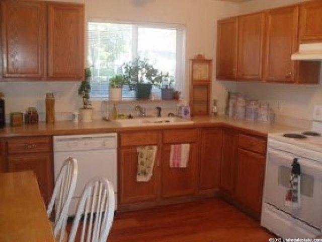 4099 S Highland Dr E, Holladay, UT 84124 — photo 7