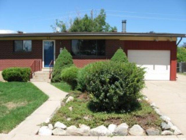 15 E 350 S, Kaysville, UT 84037 — photo 9