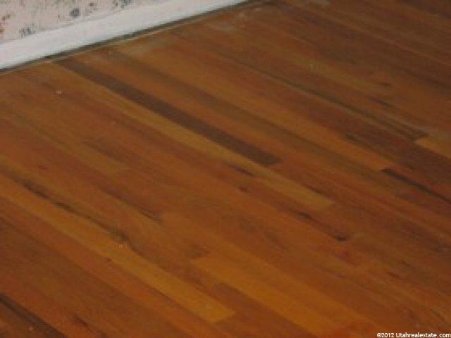 15 E 350 S, Kaysville, UT 84037 — photo 10