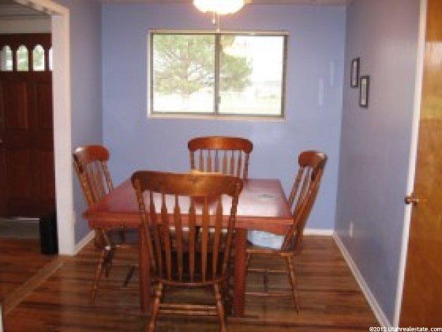 15 E 350 S, Kaysville, UT 84037 — photo 11