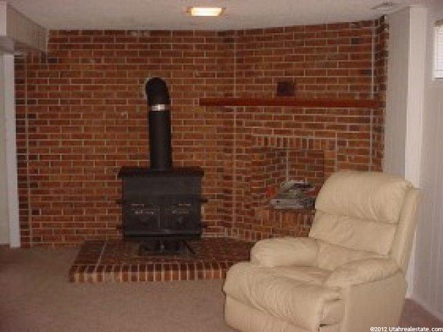 15 E 350 S, Kaysville, UT 84037 — photo 5