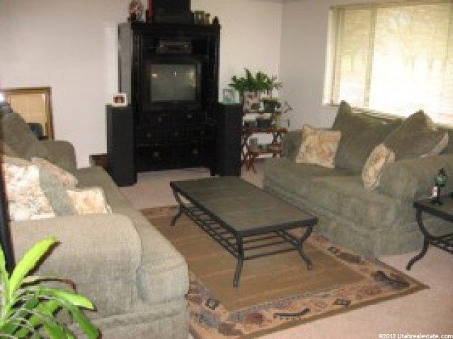 15 E 350 S, Kaysville, UT 84037 — photo 12