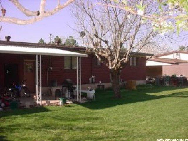 15 E 350 S, Kaysville, UT 84037 — photo 6