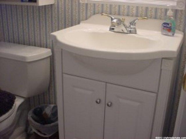 15 E 350 S, Kaysville, UT 84037 — photo 7