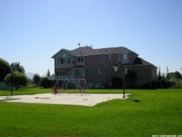 4515 S 4500 W, West Haven, UT 84401 — photo 2