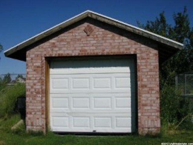 4515 S 4500 W, West Haven, UT 84401 — photo 12