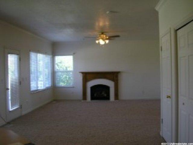 4515 S 4500 W, West Haven, UT 84401 — photo 7