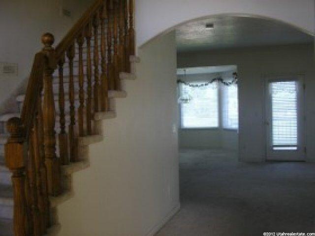 4515 S 4500 W, West Haven, UT 84401 — photo 3