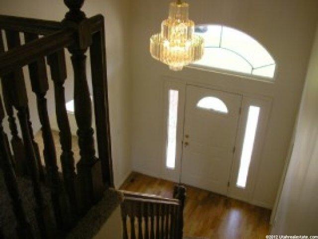 4515 S 4500 W, West Haven, UT 84401 — photo 4