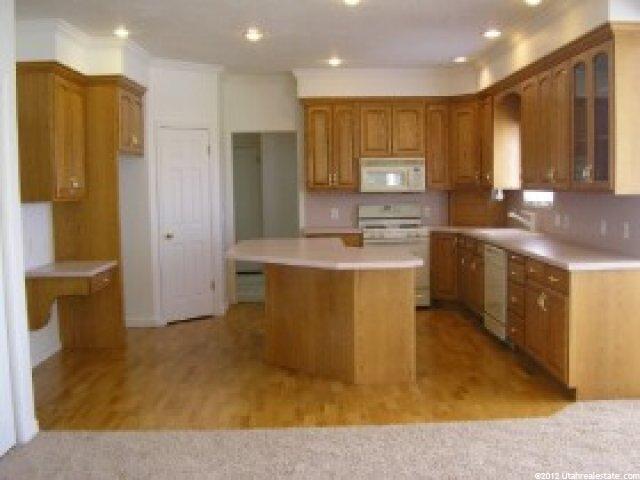 4515 S 4500 W, West Haven, UT 84401 — photo 6