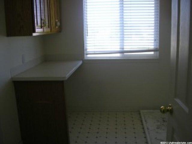 4515 S 4500 W, West Haven, UT 84401 — photo 8