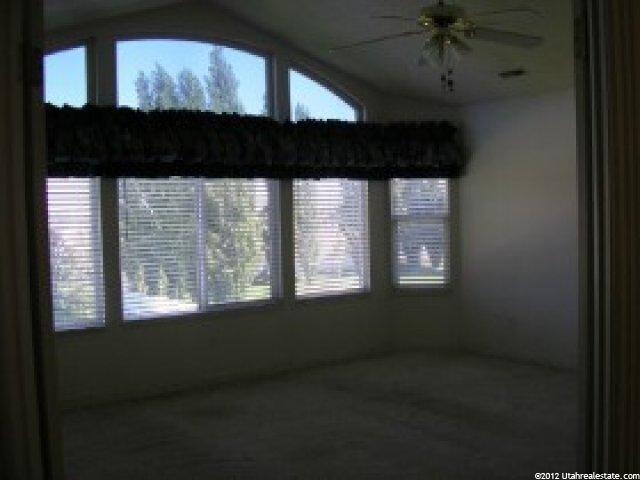 4515 S 4500 W, West Haven, UT 84401 — photo 9