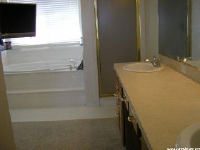 4515 S 4500 W, West Haven, UT 84401 — photo 10