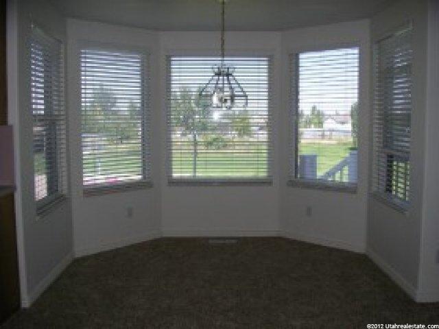 4515 S 4500 W, West Haven, UT 84401 — photo 5