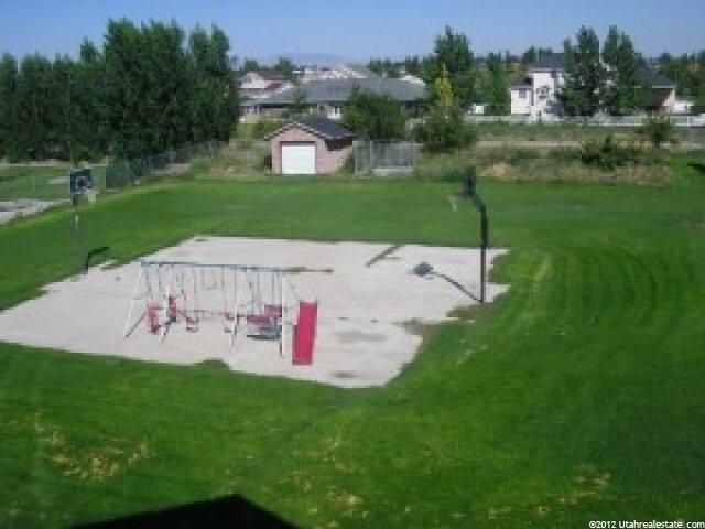 4515 S 4500 W, West Haven, UT 84401 — photo 11