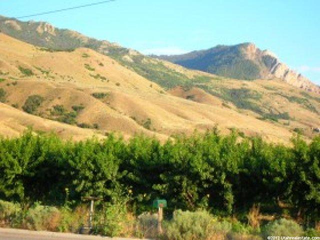 860 W 3000 S, Perry, UT 84302 — photo 2