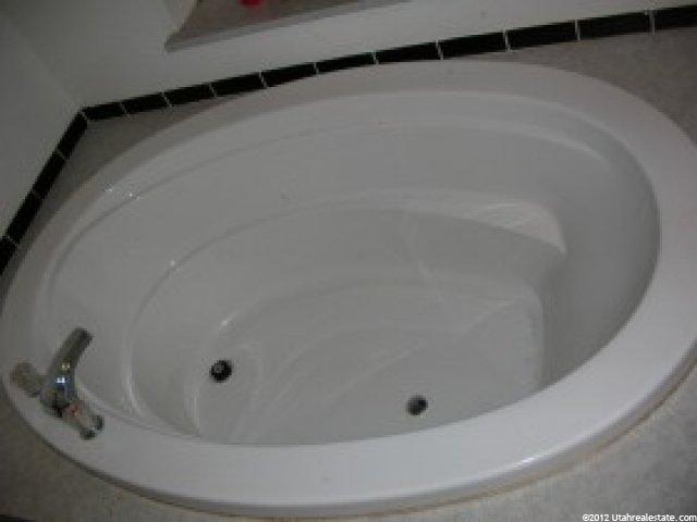 860 W 3000 S, Perry, UT 84302 — photo 11
