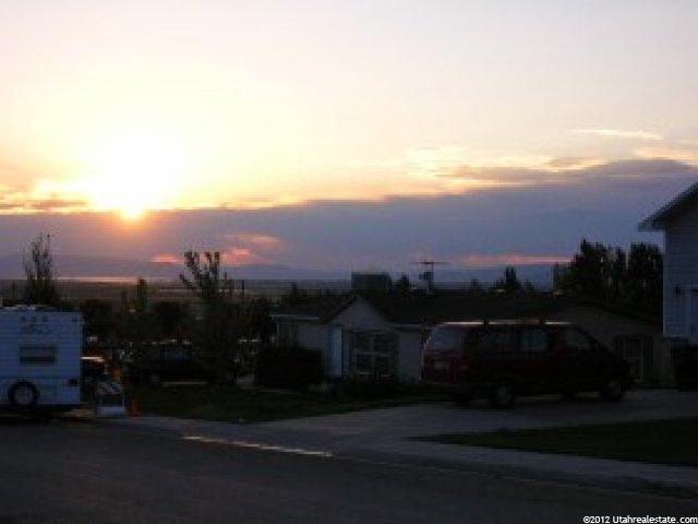 860 W 3000 S, Perry, UT 84302 — photo 12