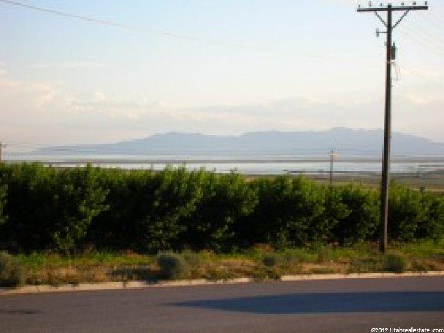 860 W 3000 S, Perry, UT 84302 — photo 3