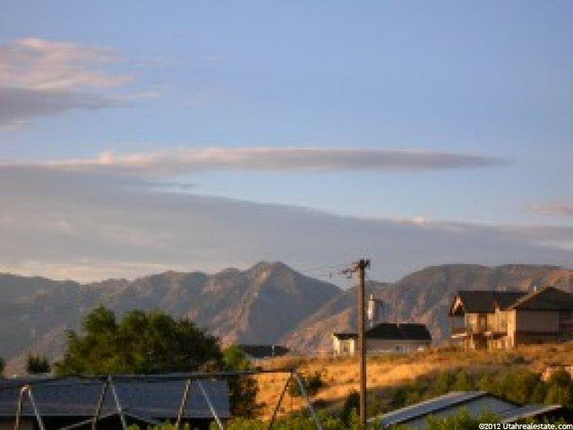 860 W 3000 S, Perry, UT 84302 — photo 4