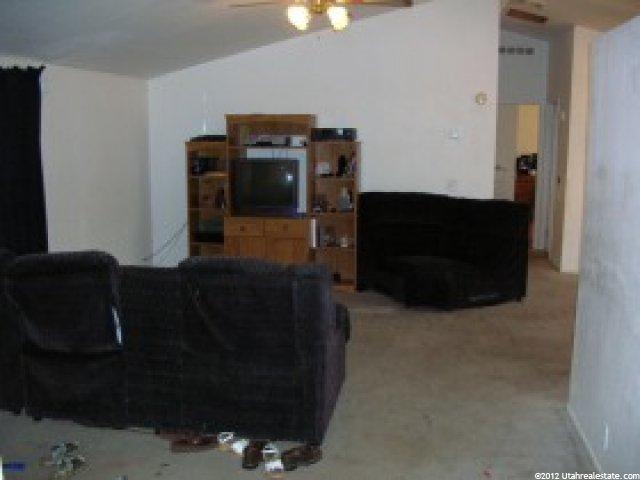860 W 3000 S, Perry, UT 84302 — photo 5