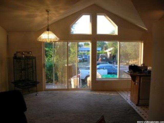 860 W 3000 S, Perry, UT 84302 — photo 7