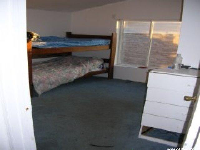 860 W 3000 S, Perry, UT 84302 — photo 8