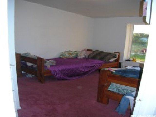 860 W 3000 S, Perry, UT 84302 — photo 9