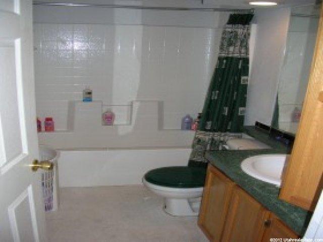 860 W 3000 S, Perry, UT 84302 — photo 10