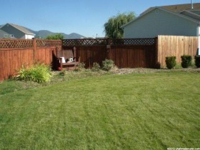 970 S 750 W, Heber City, UT 84032 — photo 2