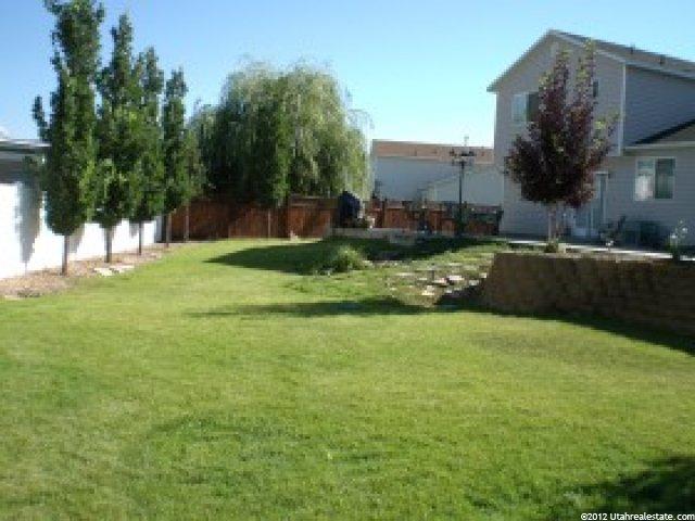 970 S 750 W, Heber City, UT 84032 — photo 3